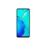 VIVO Refurbished Y36 256GB Black A Grade - slika 2
