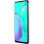 VIVO Refurbished Y36 256GB Black A Grade - slika 3