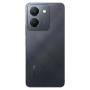 VIVO Refurbished Y36 256GB Black A Grade - slika 4