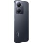 VIVO Refurbished Y36 256GB Black A Grade - slika 5