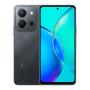 VIVO Refurbished Y36 256GB Black A Grade - slika 1