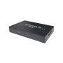 Xwave HDMI spliter 1x In na 4x Out 4Kx2K Activ,1-in 4-out - slika 2
