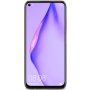 HUAWEI Refurbished P40 Lite 128GB Sakura Pink B Grade - slika 2