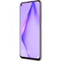 HUAWEI Refurbished P40 Lite 128GB Sakura Pink B Grade - slika 3