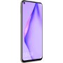 HUAWEI Refurbished P40 Lite 128GB Sakura Pink B Grade - slika 4