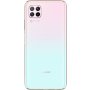 HUAWEI Refurbished P40 Lite 128GB Sakura Pink B Grade - slika 5
