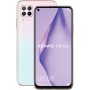 HUAWEI Refurbished P40 Lite 128GB Sakura Pink B Grade - slika 1