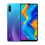 HUAWEI Refurbished P30 Lite 128GB Blue B Grade - slika 2