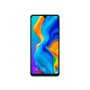 HUAWEI Refurbished P30 Lite 128GB Blue B Grade - slika 3