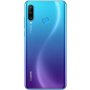 HUAWEI Refurbished P30 Lite 128GB Blue B Grade - slika 4