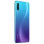 HUAWEI Refurbished P30 Lite 128GB Blue B Grade - slika 5