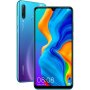 HUAWEI Refurbished P30 Lite 128GB Blue B Grade - slika 1