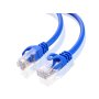 Xwave Kabl CAT6E 15m UTP mrežni patch,lan, - slika 1
