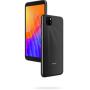 HUAWEI Refurbished Y5p 32GB Black B Grade - slika 2
