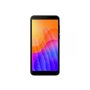 HUAWEI Refurbished Y5p 32GB Black B Grade - slika 3