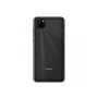 HUAWEI Refurbished Y5p 32GB Black B Grade - slika 4