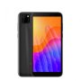 HUAWEI Refurbished Y5p 32GB Black B Grade - slika 1
