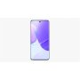 HUAWEI Refurbished Nova 9 128GB Violet A Grade - slika 2