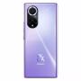 HUAWEI Refurbished Nova 9 128GB Violet A Grade - slika 3
