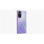 HUAWEI Refurbished Nova 9 128GB Violet A Grade - slika 4