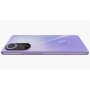 HUAWEI Refurbished Nova 9 128GB Violet A Grade - slika 5