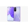 HUAWEI Refurbished Nova 9 128GB Violet A Grade - slika 1
