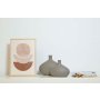 WALLXPERT Vaza Platy Set Mink - slika 1