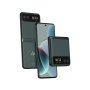 MOTOROLA Refurbished Razr 40 256GB Gray A Grade - slika 2