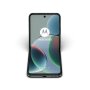 MOTOROLA Refurbished Razr 40 256GB Gray A Grade - slika 3