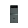 MOTOROLA Refurbished Razr 40 256GB Gray A Grade - slika 4