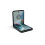 MOTOROLA Refurbished Razr 40 256GB Gray A Grade - slika 5