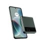 MOTOROLA Refurbished Razr 40 256GB Gray A Grade - slika 1