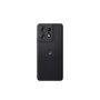 MOTOROLA Refurbished Edge 50 Pro 512GB Black B Grade - slika 3