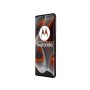MOTOROLA Refurbished Edge 50 Pro 512GB Black B Grade - slika 4