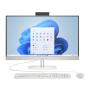 HP AiO 27-cr0054ny IPS, FHD, Intel i5-1335U, 16GB, 1TB SSD, Touch, USB-C (B46QHEA) - slika 1