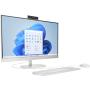 HP AiO 27-cr0054ny IPS, FHD, Intel i5-1335U, 16GB, 1TB SSD, Touch, USB-C (B46QHEA) - slika 2
