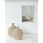 WALLXPERT Vaza Matery Set Beige - slika 1