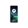 MOTOROLA Refurbished Edge 40 Neo 256GB Black B Grade - slika 2