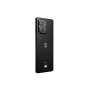MOTOROLA Refurbished Edge 40 Neo 256GB Black B Grade - slika 4
