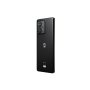 MOTOROLA Refurbished Edge 40 Neo 256GB Black B Grade - slika 5