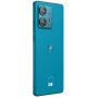 MOTOROLA Refurbished Edge 40 Neo 256GB Blue A Grade - slika 4