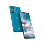 MOTOROLA Refurbished Edge 40 Neo 256GB Blue A Grade - slika 1