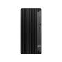 HP Pro Tower 400 G9 Intel i5-12500, 16GB, 512GB SSD Win 11 Pro (9M8H9AT) - slika 1