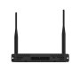 DAHUA Mini PC Intel i5-11320H Quad Core 3.2GHz 8GB 256GB (SP-PI5B82IS) - slika 1
