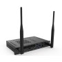 DAHUA Mini PC Intel i5-11320H Quad Core 3.2GHz 8GB 256GB (SP-PI5B82IS) - slika 2