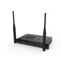 DAHUA Mini PC Intel i5-11320H Quad Core 3.2GHz 8GB 256GB (SP-PI5B82IS) - slika 3