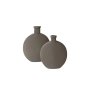 WALLXPERT Vaza Matery Set Mink - slika 2