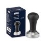 DeLonghi DeLonghi tamper za kafe aparate DLSC080 - slika 1