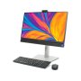 DELL OptiPlex 7420 AiO 23.8 inch FHD i5-12500T 16GB 512GB SSD Win11Pro 3yr ProSupport + WiFi - slika 2