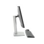 DELL OptiPlex 7420 AiO 23.8 inch FHD i5-12500T 16GB 512GB SSD Win11Pro 3yr ProSupport + WiFi - slika 3